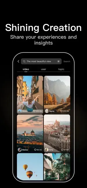 tibni�������v1.0.0 ��Ѱ��ͼ