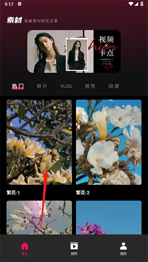 tibni�������