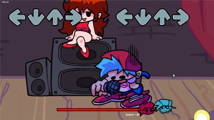 ����ҹ�ſ˸���ģ��v1.1.1 ��Ѱ��ͼ