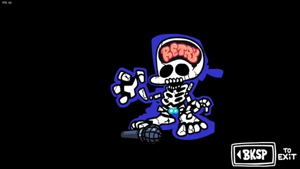 ����ҹ�ſ˸���ģ��v1.1.1 ��Ѱ��ͼ