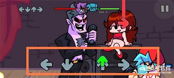 ����ҹ�ſ˸���ģ��