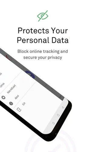 adguard���������