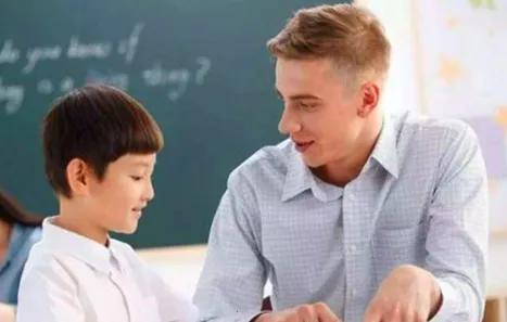 ��ߴ����2026���°汾