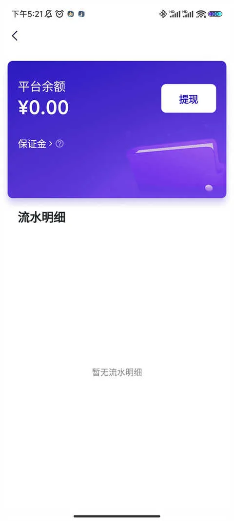 �ٽ�2026�ٷ�����