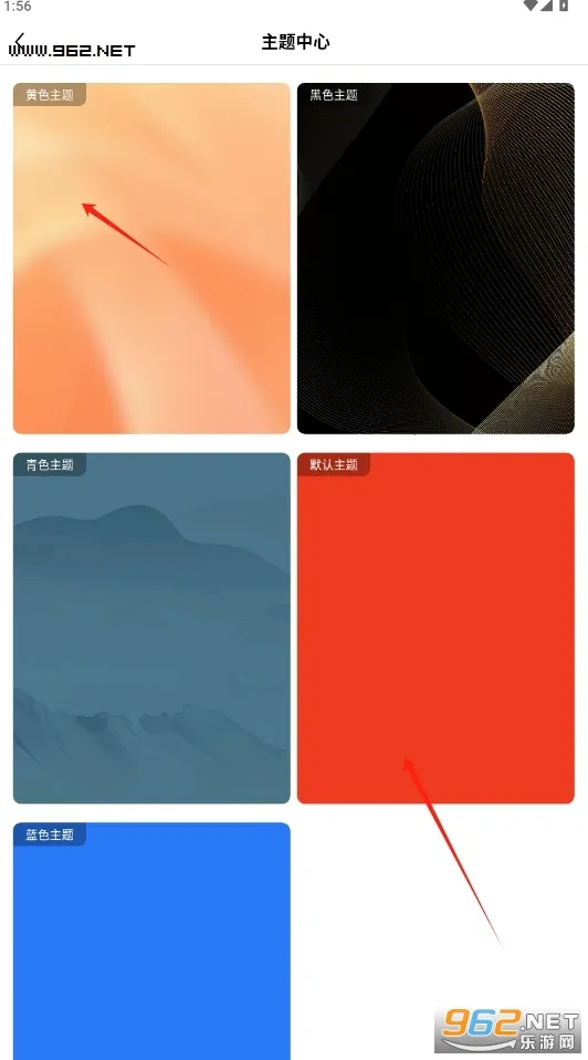 ��֭3.1ȥ���