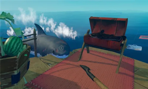 ľ������steam���ֻ�����v317 �ٷ������ͼ