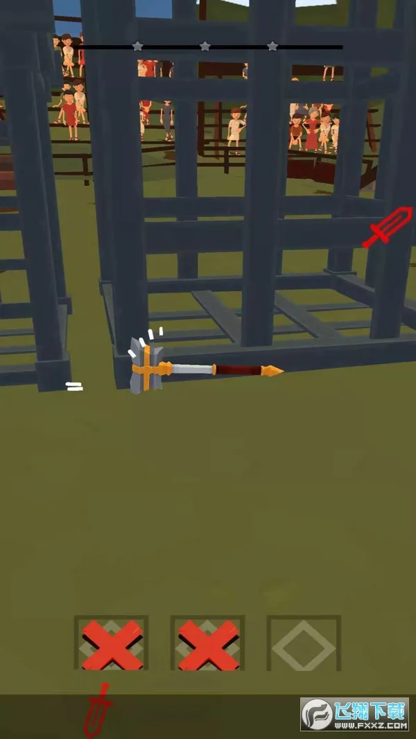 �ҵı������Ϸv1.0.1 ��Ѱ��ͼ