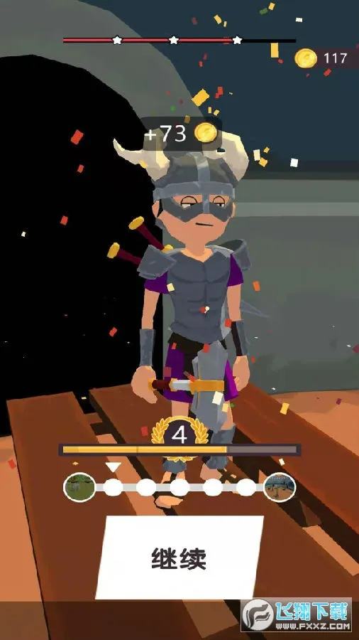 �ҵı������Ϸ