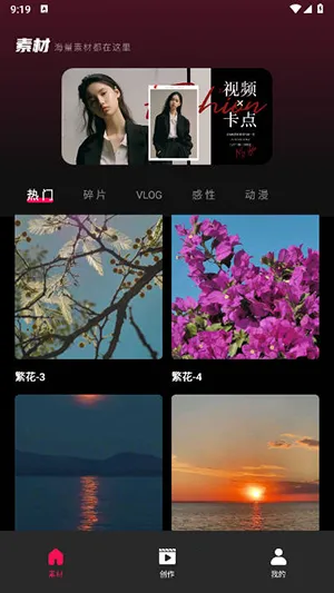 tibni����v1.0.0 �ٷ������ͼ