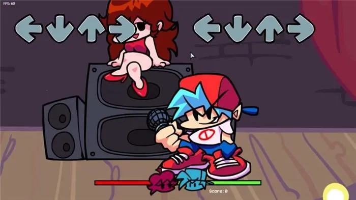 ����ҹ�ſ���Ůģ��v1.1.1 ��׿���ͼ