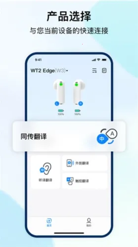 ʱ�պ�2026�ٷ����°汾