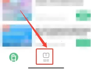 ̶ˮԴ2026�ٷ����°汾