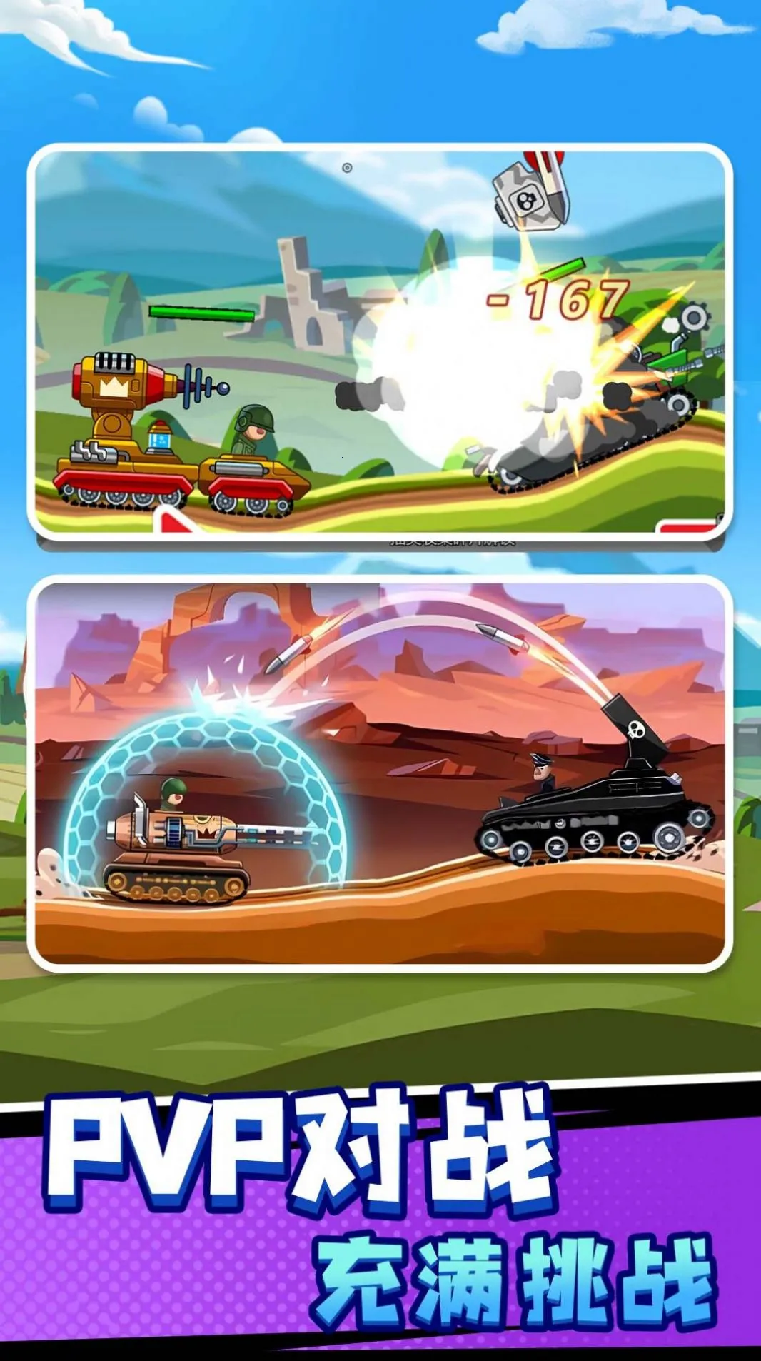 ս����ǰ������v1.0.0 ��Ѱ��ͼ