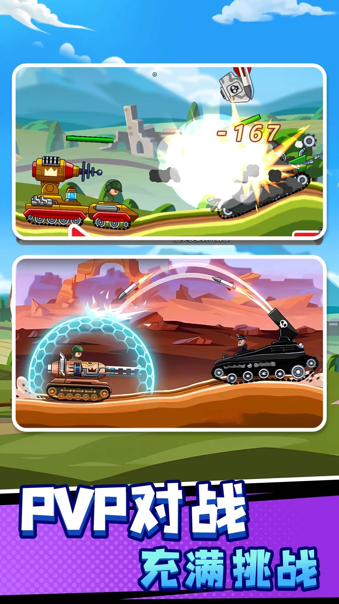 ս����ǰ������v1.0.0 ��Ѱ��ͼ