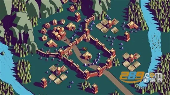 ��Ȩ�����ƽ�����ò˵����ذ�װv5 ��Ѱ��ͼ