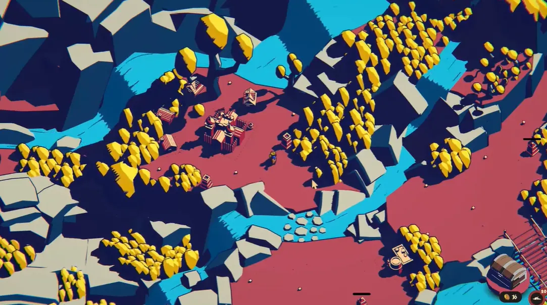 ��Ȩ�����ƽ�����ò˵����ذ�װ