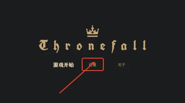 ��Ȩ�����ƽ�����ò˵����ذ�װ