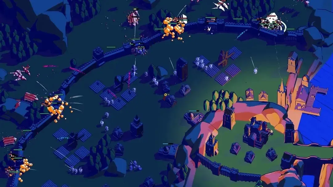 ��Ȩ�����ƽ�����ò˵����ذ�װv5 ��Ѱ��ͼ