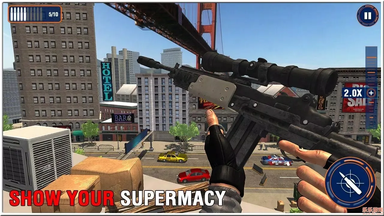 �ѻ���3d�ڹ��ƽ��v6.15.1 �ֻ����ͼ