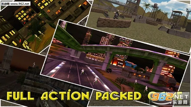 �ѻ���3d�ڹ��ƽ��v6.15.1 �ֻ����ͼ