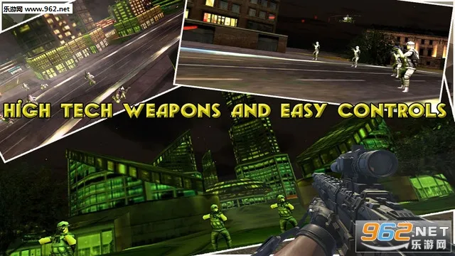 �ѻ���3d�ڹ��ƽ��v6.15.1 �ֻ����ͼ