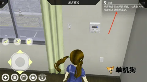 ���������ƽ�溺�����޽��