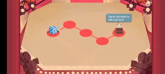 ���ӵ��³��ֻ�������