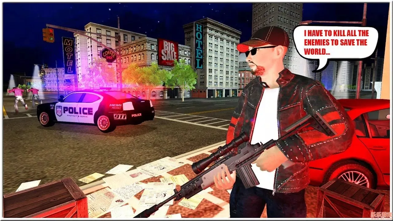 �ѻ���3d���޽����ʯ����v6.15.1 ��׿���ͼ