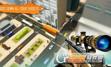 �ѻ���3d���޽����ʯ����v6.15.1 ��׿���ͼ