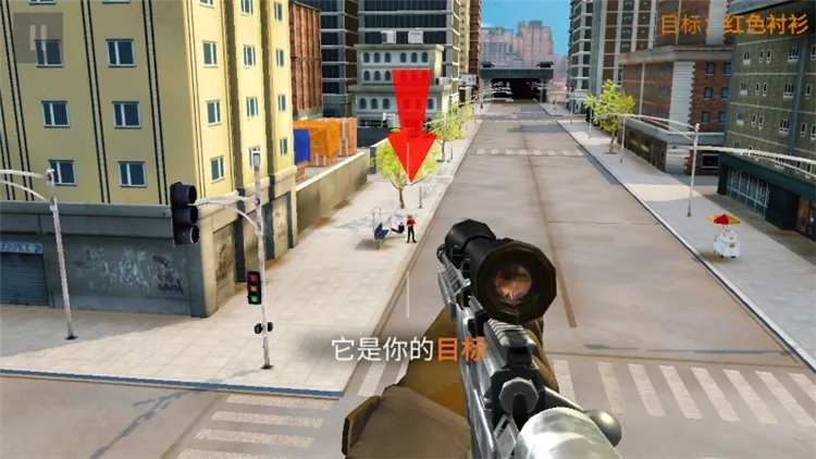 �ѻ���3d���޽����ʯ����