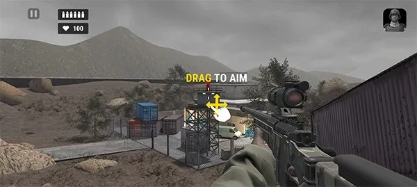 �ѻ���3d���޽����ʯ����v6.15.1 ��׿���ͼ