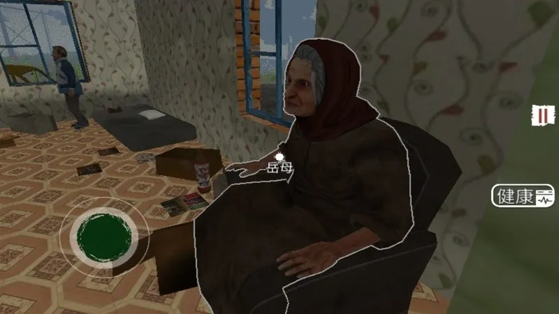 �߾������ֻ����������İ�v1.1 ��׿���ͼ