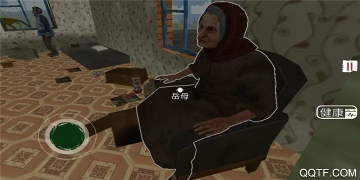 �߾������ֻ����������İ�