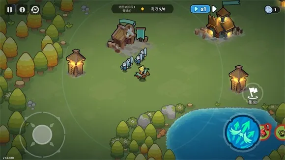 ҹĻ�����߾���������˼�ƽ��v1.0.964 ��׿���ͼ