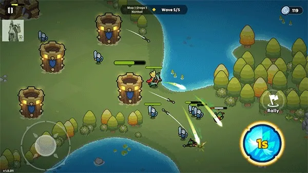 ҹĻ�����߾���������˼�ƽ��