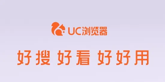 UC���ְ��°�