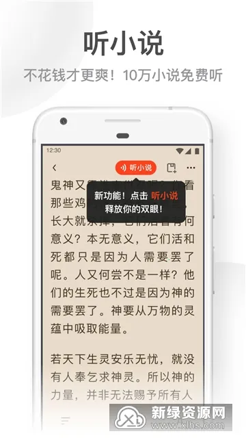 UC���ְ��°�