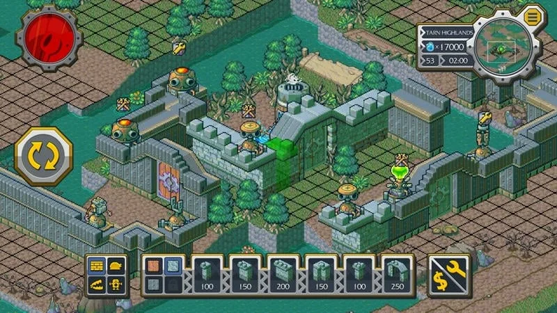 ��˵��������İ�����v1.0.442 ��׿���ͼ