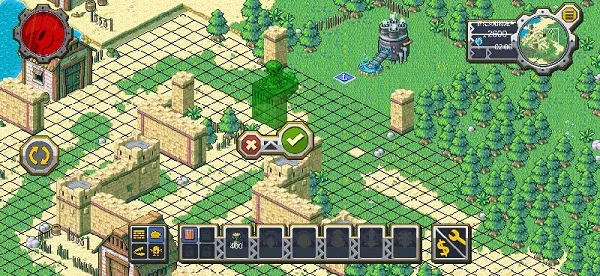 ��˵��������İ�����v1.0.442 ��׿���ͼ