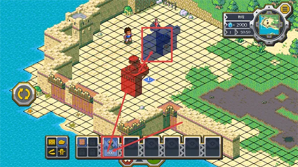 ��˵��������İ�����