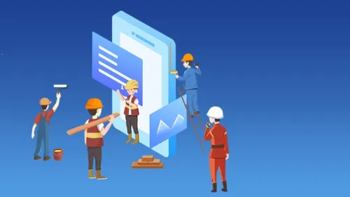 ��װ���°�׿���ֻ���