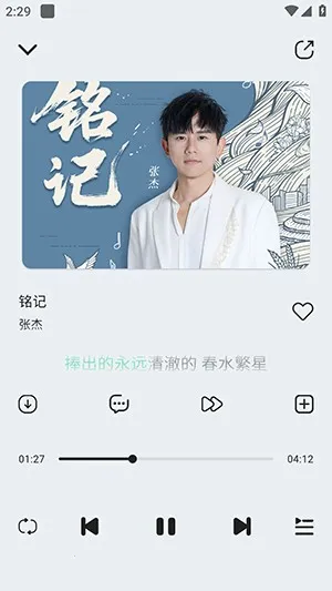 ��������app