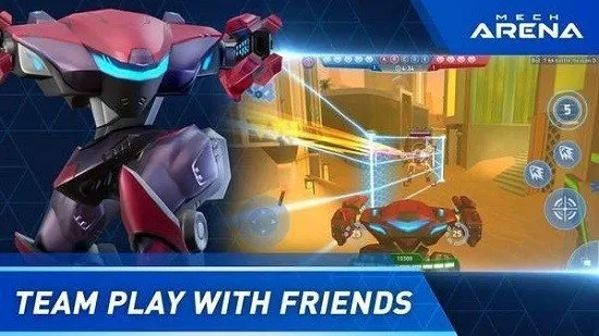 ���׾��������ʷ�