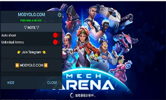 ���׾��������ʷ�v3.310.00 ��Ѱ��ͼ