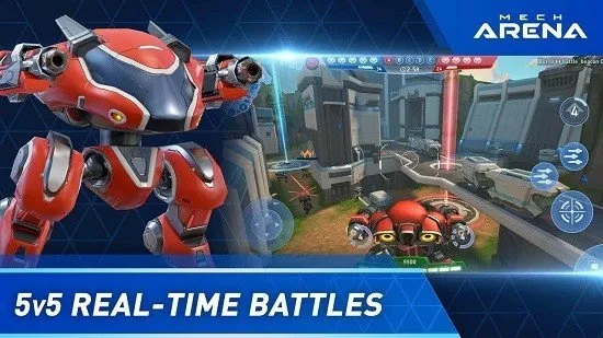 ���׾��������ʷ�v3.310.00 ��Ѱ��ͼ