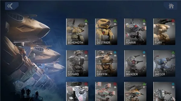 ���׾��������ʷ�