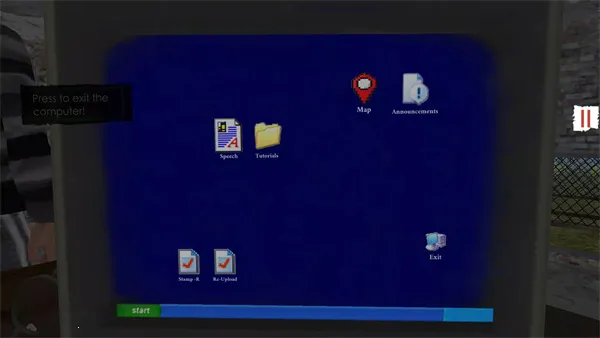 �߾������ƽ��v1.1 �ٷ������ͼ