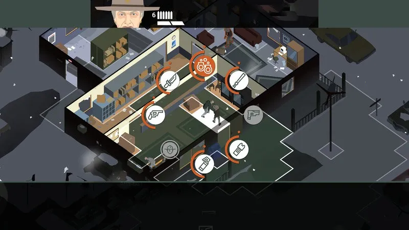 �߾������ƽ��v1.1 �ٷ������ͼ