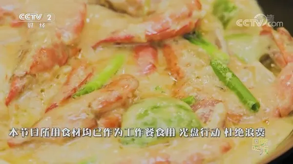 ����ֱ��apk��ٷ�����v2.0.7 ��׿���ͼ