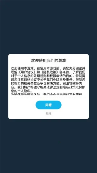 ��ƽ����֮����ɫԿ�װ�